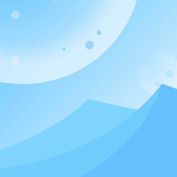 Hba1c-Analysator für 2025: Warum das GSH-60 Diabetes-Test und Thalassämie-Screening revolutioniert